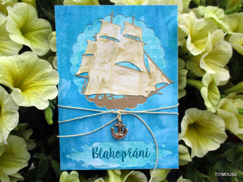 Sailing — foto 3