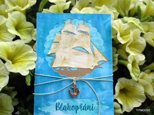 Sailing — foto 4