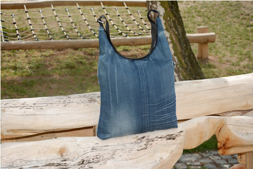 "Levis" — foto 5