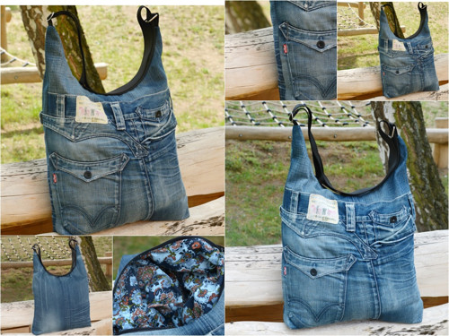 "Levis" — foto 6