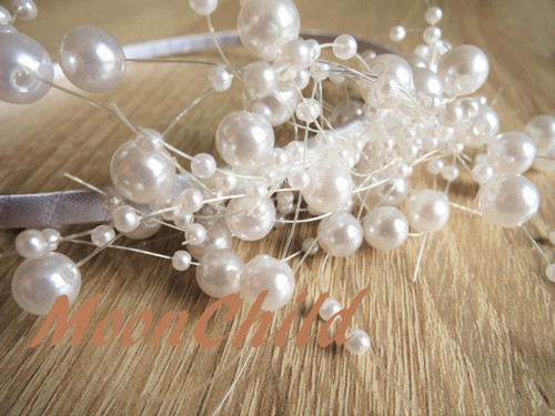 Snow Princess — foto 3