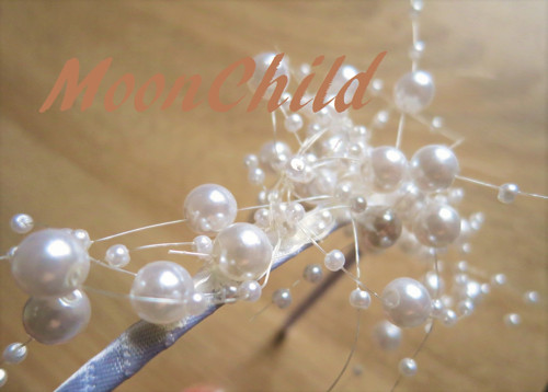 Snow Princess — foto 4