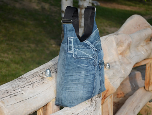 "Levis" I — foto 2