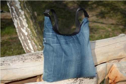 "Levis" I — foto 3
