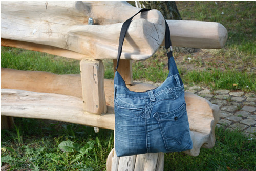 "Levis" I — foto 4