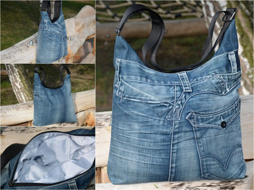 "Levis" I — foto 6