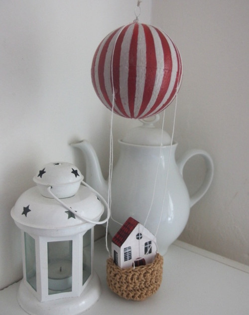 Import — foto 2