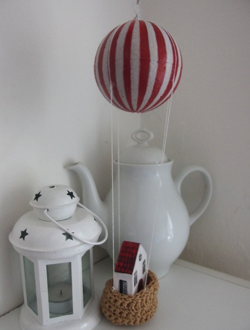 Import — foto 5