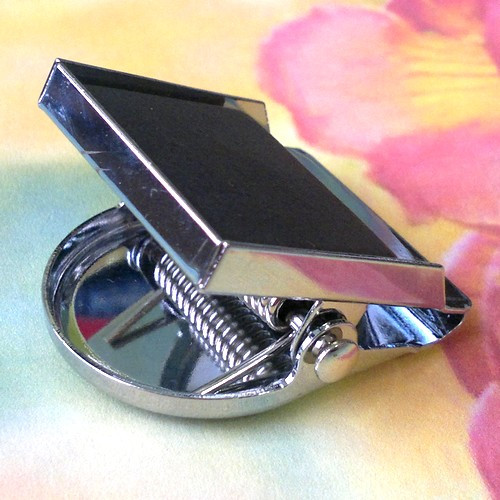 Magnetek pro maminky — foto 2