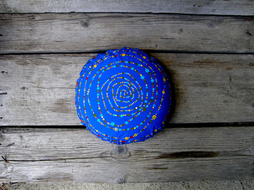 The Journey ...40cm — foto 2
