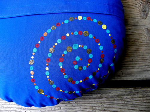 The Journey ...40cm — foto 5