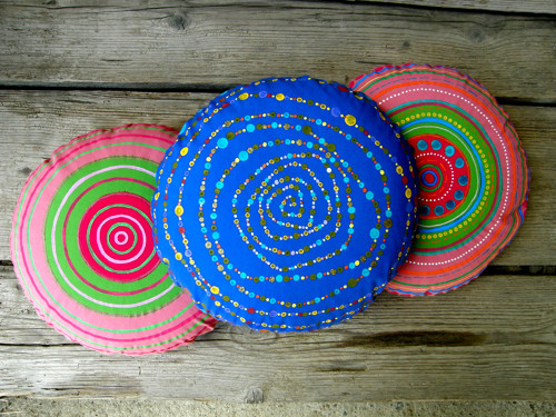 The Journey ...40cm — foto 6