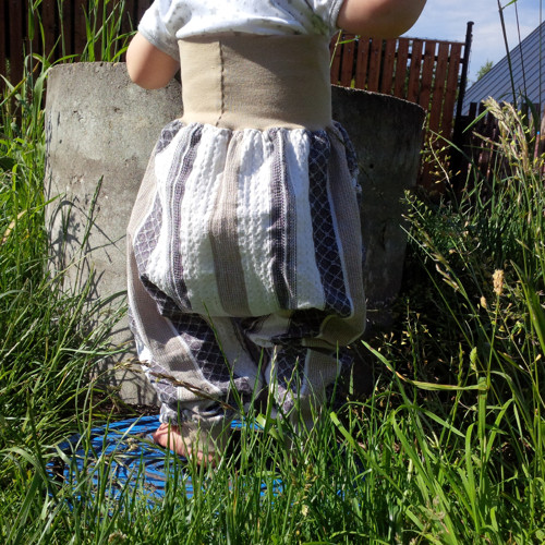 Recy letňáky — foto 3