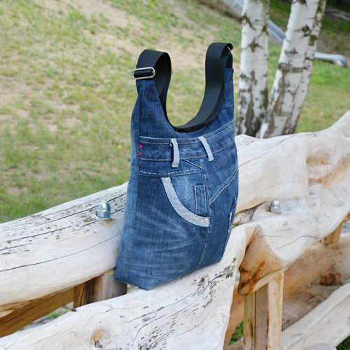 "Jeans" I — foto 2
