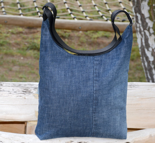 "Jeans" I — foto 3