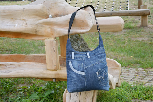 "Jeans" I — foto 4