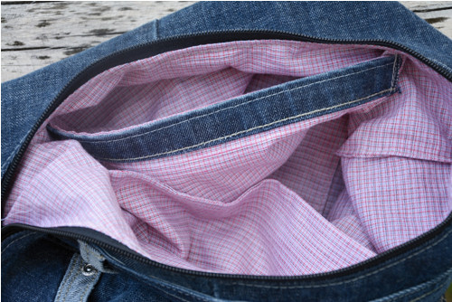 "Jeans" I — foto 5