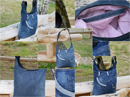 "Jeans" I — foto 6