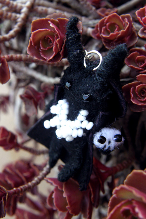 Nergal (Behemoth) — foto 2