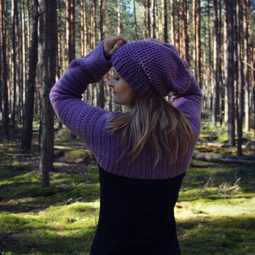Čapka — foto 3
