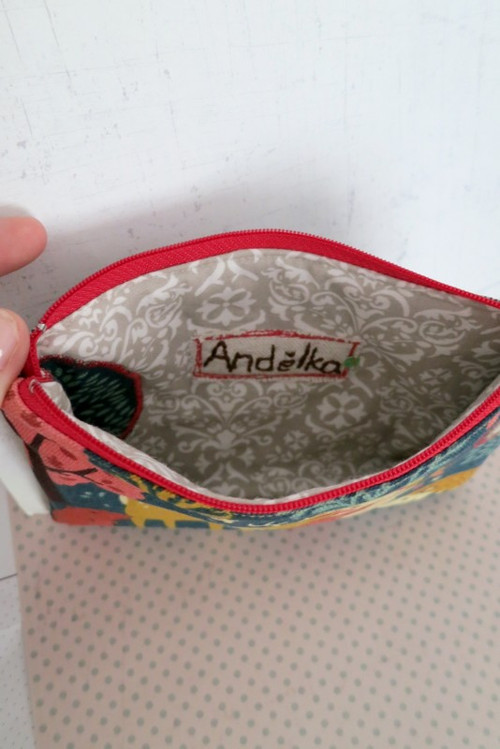 Pro Andělku .. — foto 2
