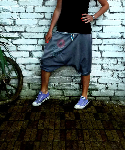 Boyy — foto 2