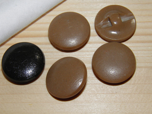 Knoflíky — foto 2