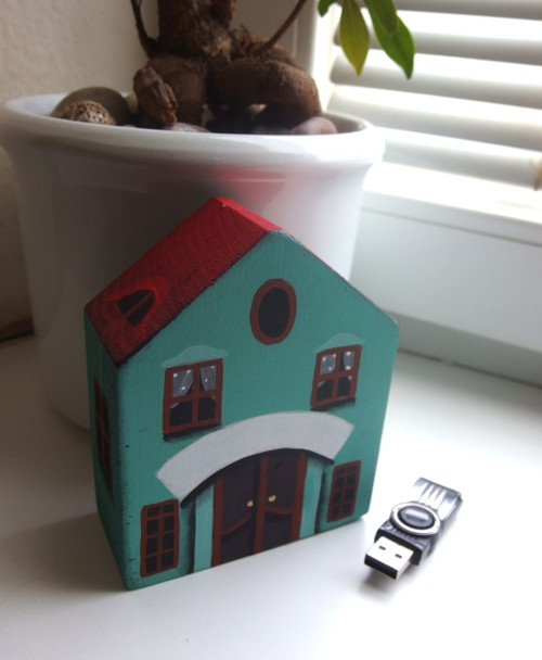 For sale — foto 3