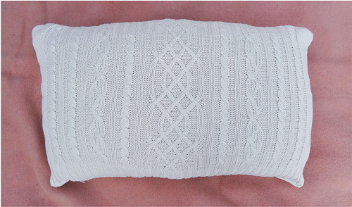 Crema — foto 2