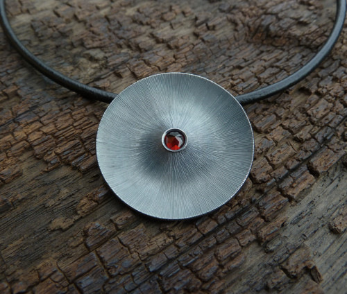 Hlubiny - red point — foto 2