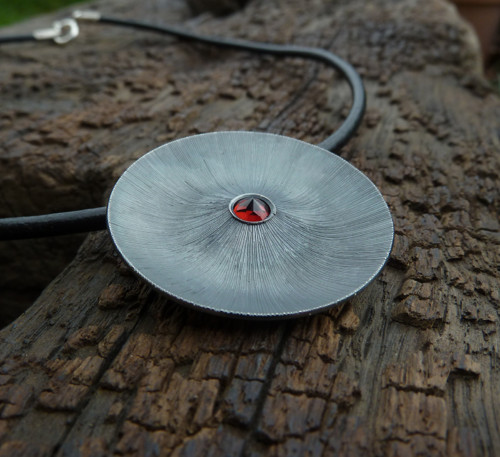 Hlubiny - red point — foto 3