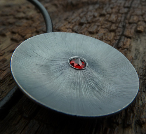 Hlubiny - red point — foto 4