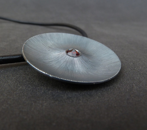 Hlubiny - red point — foto 5