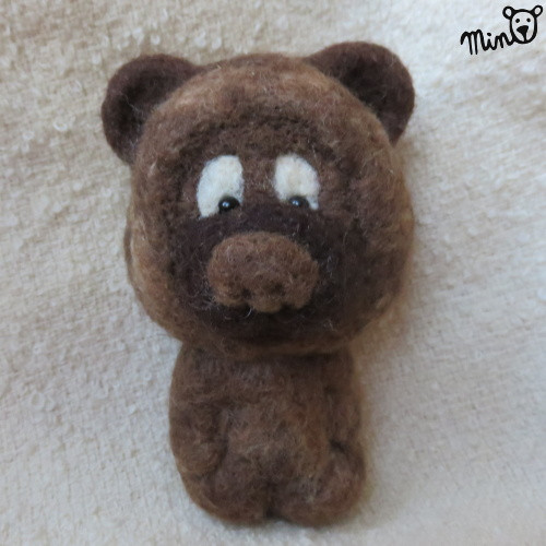 Riko — foto 2