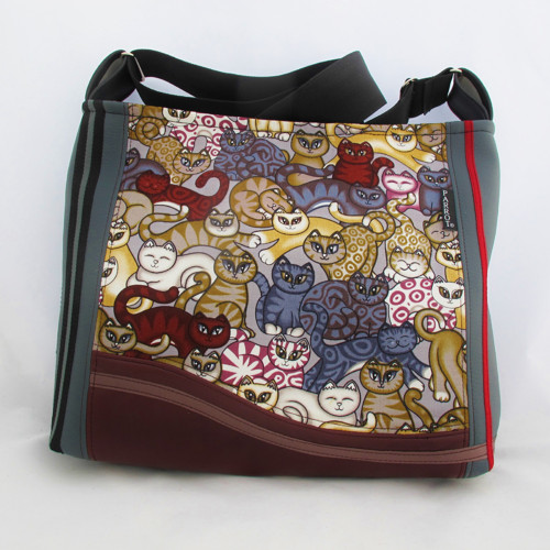 Crazy Cats - Parrot® — foto 3