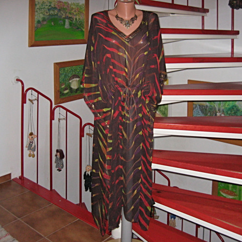 Lehoučké letní — foto 3