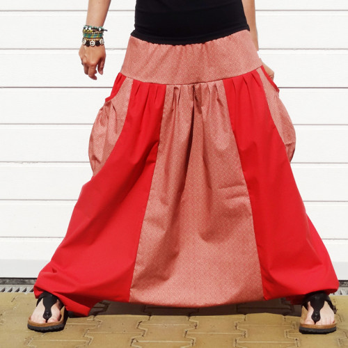 Prdky od Turka (L-XL) — foto 3