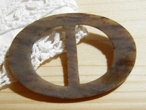 Spona — foto 3