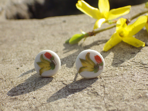 * Tulip * — foto 2