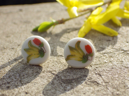 * Tulip * — foto 3
