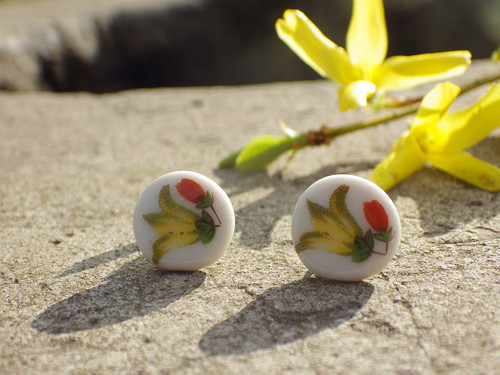 * Tulip * — foto 4