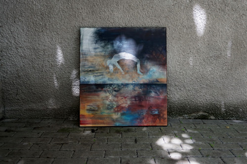 Soumrak — foto 2