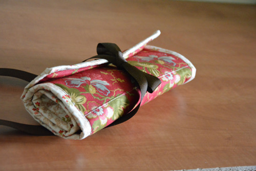 Kam s nimi.... — foto 2