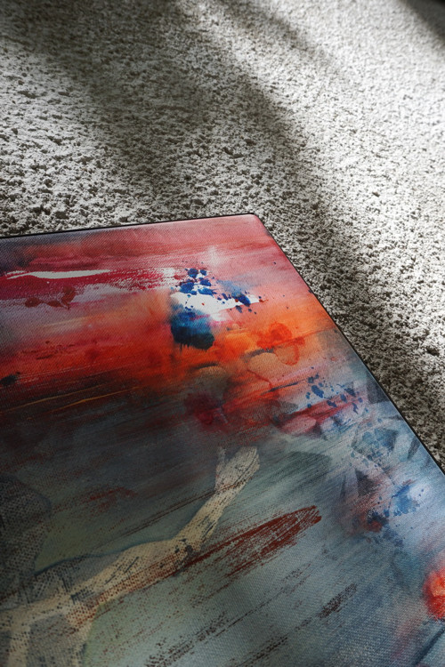 Úsvit — foto 4