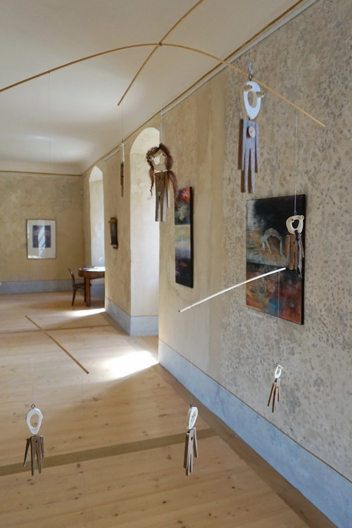 Úsvit — foto 6