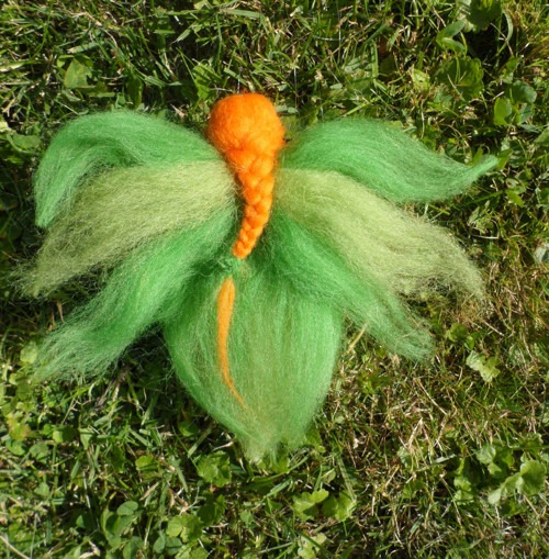 Elfinka Stromovilka — foto 3