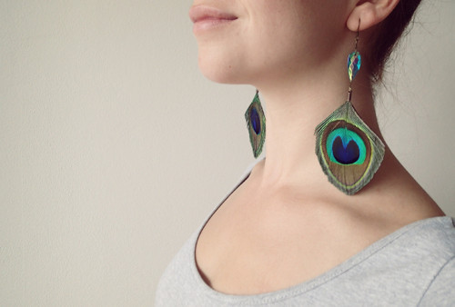Classy — foto 3
