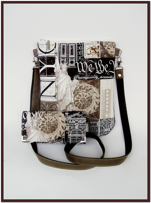 Wallet Holiday No.1 — foto 2