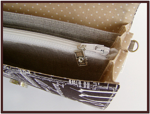 Wallet Holiday No.1 — foto 6