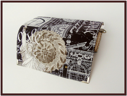 Wallet Holiday No.1 — foto 4